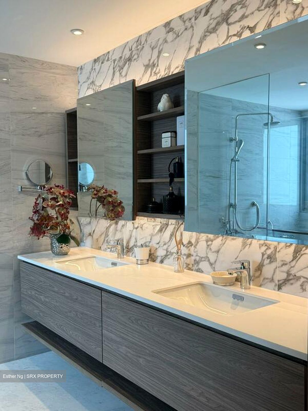Queens Peak (D3), Condominium #518299301